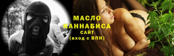 СК Саяногорск